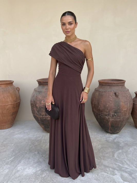 Chiara - Vestito Toledo in 3 colori